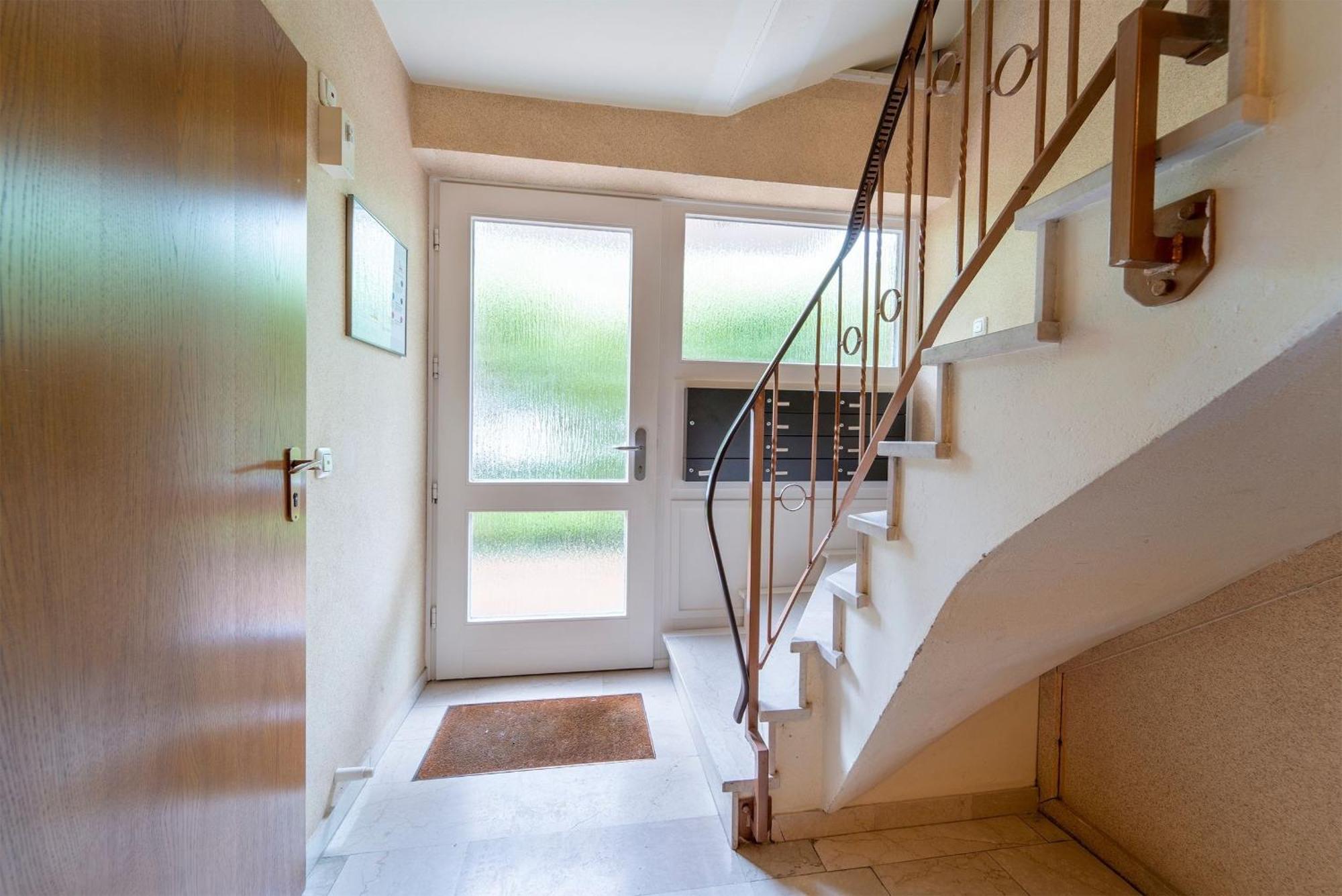 Sonnenwinkel Wohnung 2 Kellenhusen Ngoại thất bức ảnh